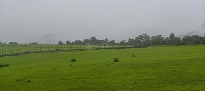 Image of 14341 Sq.ft Residential Plot / Land for sale in Shahapur, Thane for Rs. 2853859