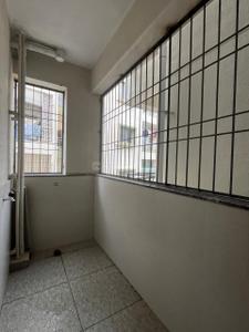 Balcony Image of 2200 Sq.ft 3 BHK Builder Floor for sale in Sunkalpalya Bengaluru for Rs. 17500000