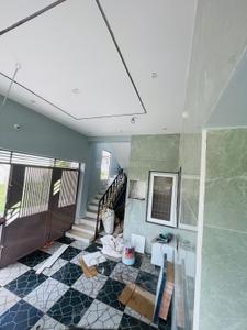 Image of 1400 Sq.ft 2 BHK Independent House for sale in Londenpet, Krishnagiri for Rs. 7000000
