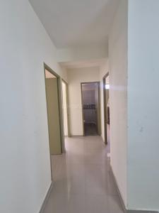 Hall Image of 835 Sq.ft 3 BHK Apartment / Flat for sale in H L Residency Avenue 37, sector 37 Bahadurgarh for Rs. 5650000