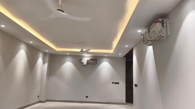 Living Room Image of 2550 Sq.ft 4 BHK Builder Floor for sale in Greater Kailash New Delhi for Rs. 82500000