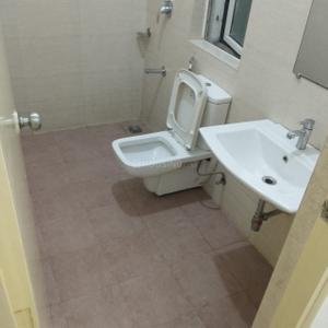 Image of 1660 Sq.ft 3 BHK Apartment / Flat for sale in DLF Westend Heights, Akshayanagar, Bengaluru for Rs. 20000000
