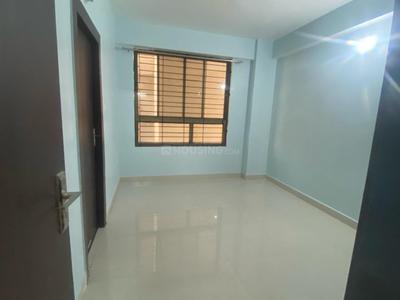 Hall Image of 1550 Sq.ft 3 BHK Apartment / Flat for rent in Boring Road Patna for Rs. 27000