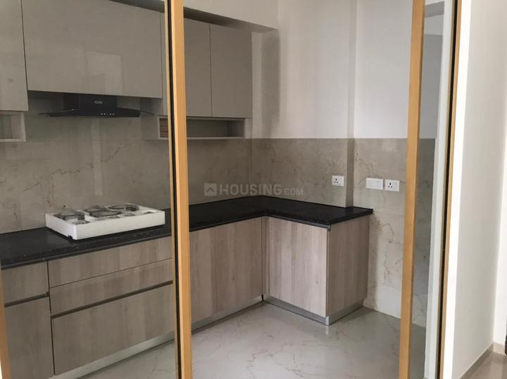 Smartworld Orchard Main Image 1