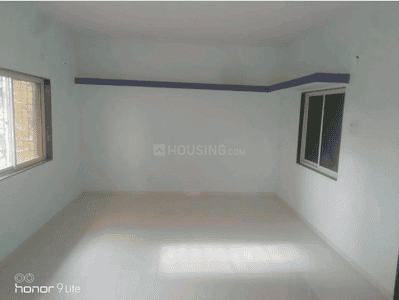 Image of 1300 Sq.ft 2 BHK Builder Floor for rent in Samata Nagar, Jalgaon for Rs. 12000