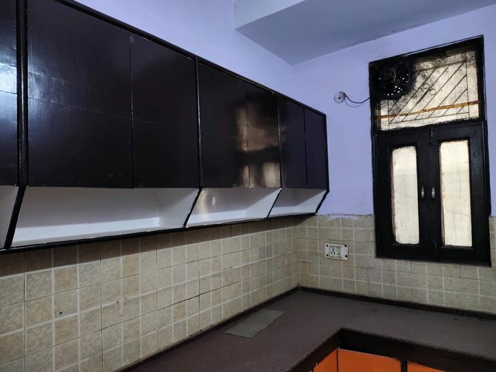 Sector 4, Vaishali Main Image 1