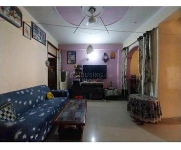 Hall Image of 624 Sq.ft 2 BHK Apartment / Flat for sale in Sector 49 Noida for Rs. 4000000