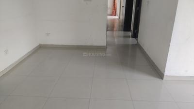 Living Room Image of 1618 Sq.ft 3 BHK Apartment / Flat for sale in DLF Capital Greens Phase 1 And 2, Karampura New Delhi for Rs. 31500000