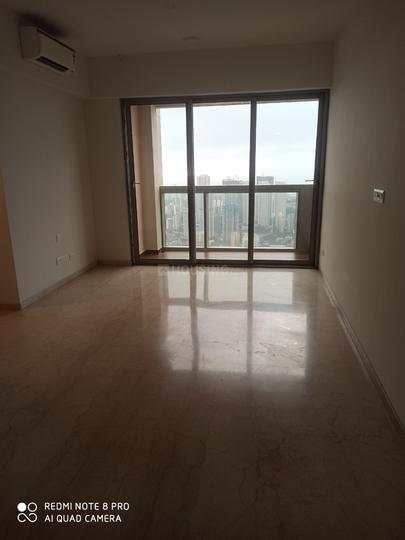 Piramal Aranya Ahan II Main Image 1