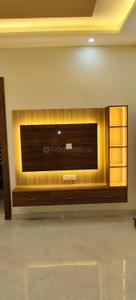 Hall Image of 1400 Sq.ft 3 BHK Builder Floor for sale in Lal Kuan Ghaziabad for Rs. 6500000