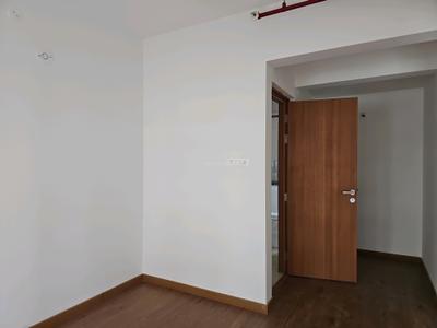 Bedroom Image of 1950 Sq.ft 4 BHK Apartment / Flat for sale in Gera World Of Joy, Upper Kharadi Pune for Rs. 25800000