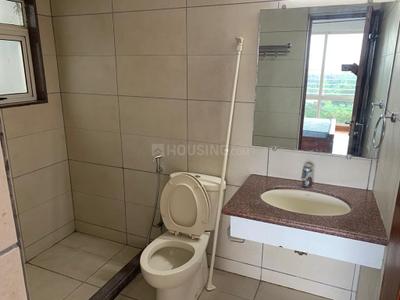 Image of 850 Sq.ft 2 BHK Apartment / Flat for sale in Kumar Kruti, Kalyani Nagar, Pune for Rs. 14000000