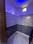 West Patel Nagar, Patel Nagar Bathroom 1