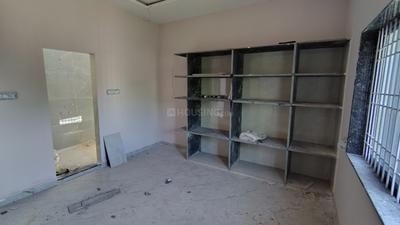 Bedroom Image of 2300 Sq.ft 3 BHK Independent House for sale in Sindhya Nagar Durg for Rs. 7500000