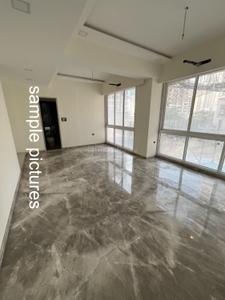 Living Room Image of 2330 Sq.ft 5 BHK Apartment / Flat for sale in Shri Ratnaraj Skyline Wing C, Bhayandar West Mira Bhayandar for Rs. 31000000