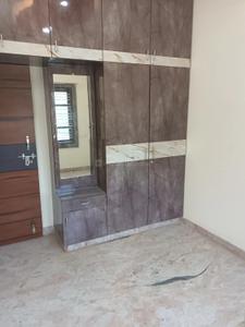 Bedroom Image of 3250 Sq.ft 8 BHK Independent House for sale in Varanasi Bengaluru for Rs. 26500000