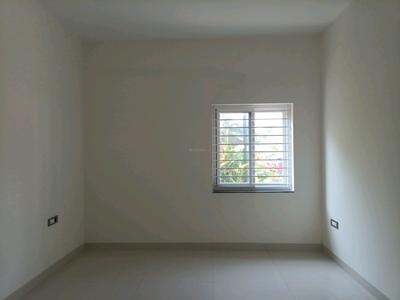 Bedroom Image of 2540 Sq.ft 4 BHK Villa for sale in Sainikpuri Secunderabad for Rs. 20321000