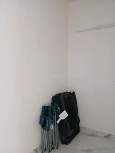 Bedroom Image of 1500 Sq.ft 3.5 BHK Apartment / Flat for sale in Smartworld Gems, Sector 89 Gurgaon for Rs. 16200000