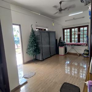 Hall Image of 2010 Sq.ft 3 BHK Independent House for sale in Mannanthala Thiruvananthapuram for Rs. 12000000