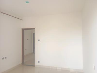 Bedroom Image of 1435 Sq.ft 2 BHK Apartment / Flat for sale in Kondapur Hyderabad for Rs. 14348565