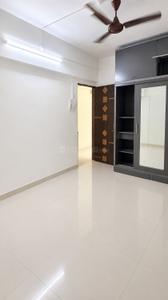 Hall Image of 950 Sq.ft 1 BHK Apartment / Flat for rent in Manik Baug Society, Anand Nagar, Sinhagad Road Pune for Rs. 21000