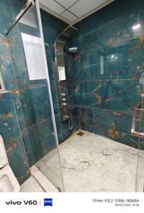 Image of 2000 Sq.ft 3 BHK Apartment / Flat for rent in The Gate, Raysan, Gandhinagar for Rs. 50000