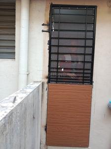 Balcony Image of 1250 Sq.ft 2 BHK Independent House for sale in Kalpataru Nagar Nashik for Rs. 6500000