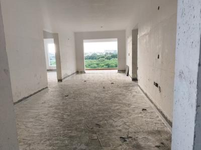 Living Room Image of 1619 Sq.ft 3 BHK Apartment / Flat for sale in SB Urban Park, Thanisandra Bengaluru for Rs. 20620000