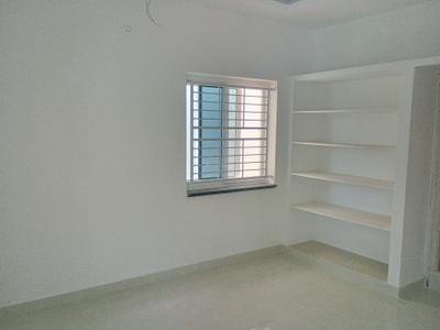 Bedroom Image of 2400 Sq.ft 3 BHK Villa for sale in Yapral Secunderabad for Rs. 16500001