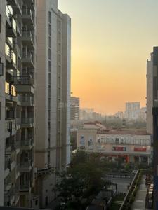 Image of 2900 Sq.ft 3 BHK Apartment / Flat for sale in Utsa Luxury Complex, New Town, Kolkata for Rs. 19000000