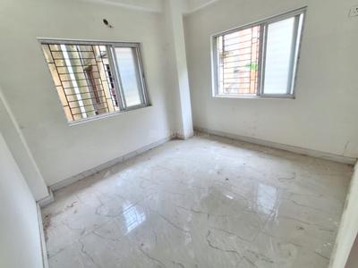 Bedroom Image of 1000 Sq.ft 2 BHK Apartment / Flat for sale in Keshtopur Kolkata for Rs. 3600000