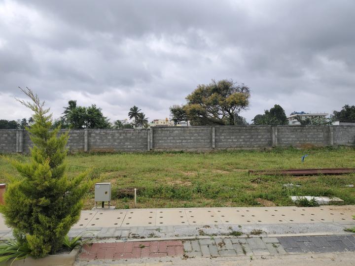 Kamanahalli Main Image 1