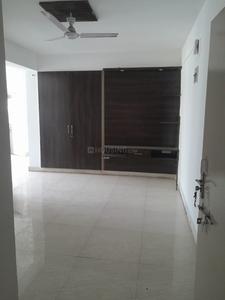 Hall Image of 1290 Sq.ft 3 BHK Apartment / Flat for sale in Kanke Ranchi for Rs. 6300000