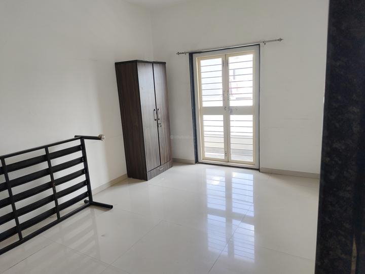 Kharadi bypass Bedroom 1