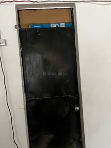 Image of 1380 Sq.ft 3 BHK Apartment / Flat for sale in Bhabat, Zirakpur for Rs. 7500000