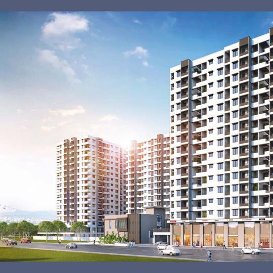 Tanish Park Main Image 1