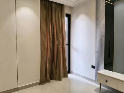Bedroom Image of 3000 Sq.ft 3.5 BHK Builder Floor for rent in Sector 56 Gurgaon for Rs. 85000