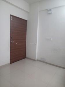 Living Room Image of 2043 Sq.ft 3 BHK Apartment / Flat for sale in Myco Akira Heights, Juhapura Ahmedabad for Rs. 12500000