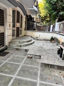 Balcony Image of 1725 Sq.ft 3 BHK Villa for sale in Eros Rosewood City, Sector 49 Gurgaon for Rs. 39900000
