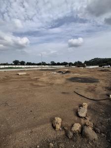 Image of 1028 Sq.ft Residential Plot / Land for sale in Wanadongri, Nagpur for Rs. 1700000
