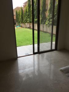 Bedroom Image of 6500 Sq.ft 5 BHK Villa for sale in New Alkapuri Vadodara for Rs. 72500000
