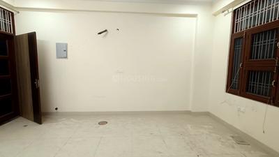 Hall Image of 1200 Sq.ft 2 BHK Builder Floor for rent in Vaishali Nagar Jaipur for Rs. 18000