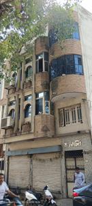 Image of 15000 Sq.ft 4 BHK Independent House for sale in Vora Bazar, Bhavnagar for Rs. 6500000