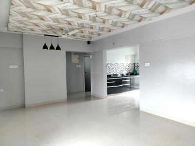Living Room Image of 3660 Sq.ft 4 BHK Villa for sale in Bavdhan Pune for Rs. 27000000