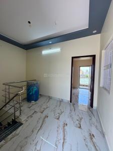 Bedroom Image of 985 Sq.ft 2 BHK Duplex for sale in Veppampattu Chennai for Rs. 5300000