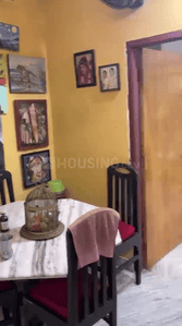 Image of 1400 Sq.ft 3 BHK Apartment / Flat for sale in Naktala, Kolkata for Rs. 7000000