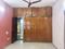 Pushkarni Apartments Bedroom One 2