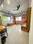 Hall Image of Luxe living 2 in Ambawadi, Ahmedabad