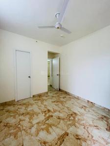Bedroom Image of 1000 Sq.ft 2 BHK Apartment / Flat for sale in SKA Metro Ville, Eta II Greater Noida for Rs. 9700000