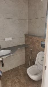 Image of 1900 Sq.ft 4 BHK Apartment / Flat for rent in New Alkapuri, Vadodara for Rs. 32000
